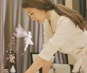 深圳罗湖区四季养生SPA：顺应天时的中医智慧与现代应用