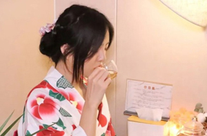 深圳罗湖区精油按摩别瞎做！这些讲究你知道吗