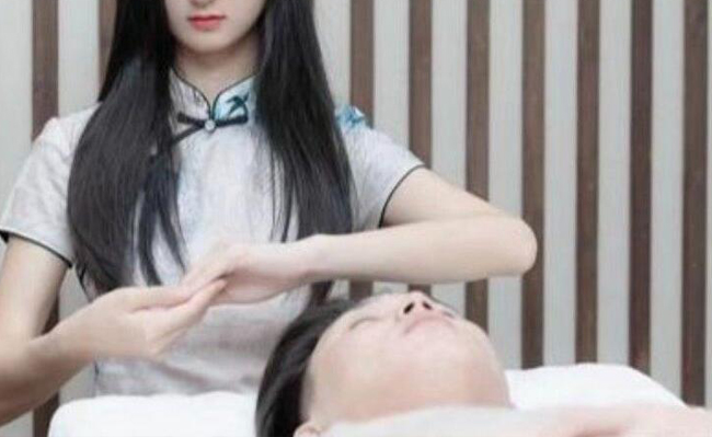 深圳罗湖区SPA包里的必备好物：从入门到资深