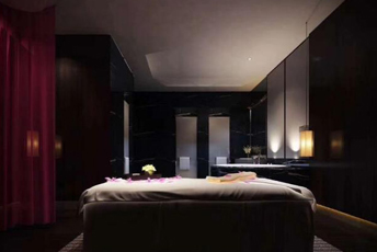 深圳罗湖区芳香疗法：嗅觉引领的身心疗愈